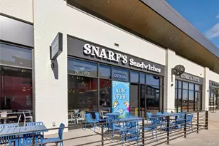 6618 E Lowry Blvd, Denver, CO 80230 - Photo 44