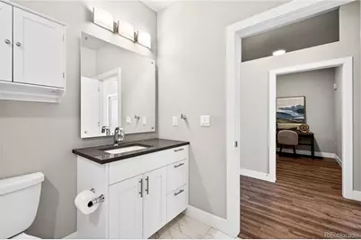 6618 E Lowry Boulevard #110, Denver, CO 80230 - Photo 22