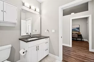 6618 E Lowry Blvd, Denver, CO 80230 - Photo 22