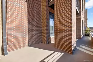 6618 E Lowry Blvd, Denver, CO 80230 - Photo 28