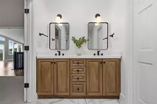 15743 W Wedge Way, Morrison, CO 80465 - Photo 8