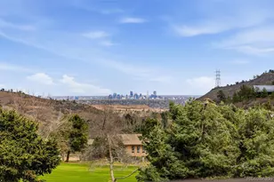 15743 W Wedge Way, Morrison, CO 80465 - Photo 14
