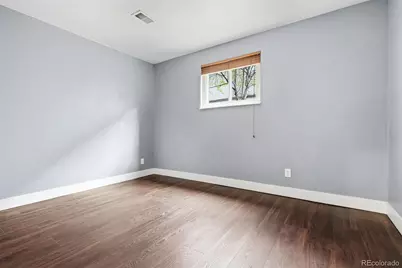 15743 W Wedge Way, Morrison, CO 80465 - Photo 34