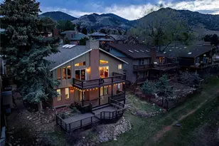 15743 W Wedge Way, Morrison, CO 80465 - Photo 6