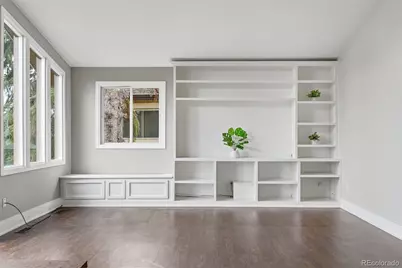 15743 W Wedge Way, Morrison, CO 80465 - Photo 10