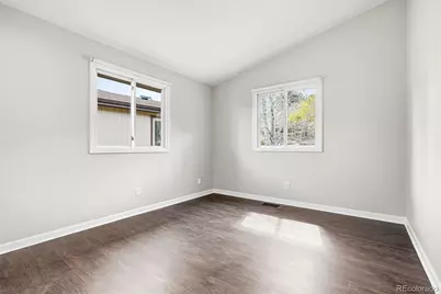 15743 W Wedge Way, Morrison, CO 80465 - Photo 24