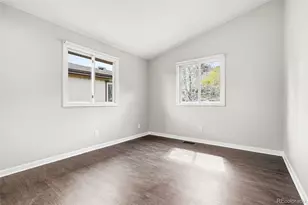 15743 W Wedge Way, Morrison, CO 80465 - Photo 24