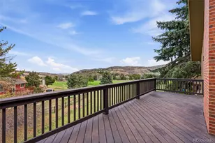 15743 W Wedge Way, Morrison, CO 80465 - Photo 38