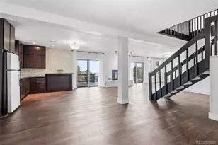 15743 W Wedge Way, Morrison, CO 80465 - Photo 28