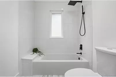 15743 W Wedge Way, Morrison, CO 80465 - Photo 22