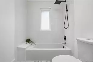 15743 W Wedge Way, Morrison, CO 80465 - Photo 22