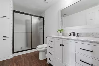 15743 W Wedge Way, Morrison, CO 80465 - Photo 36