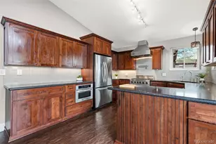 15743 W Wedge Way, Morrison, CO 80465 - Photo 18