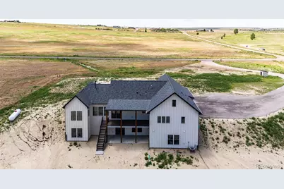 320 S County Road 173, Byers, CO 80103 - Photo 46