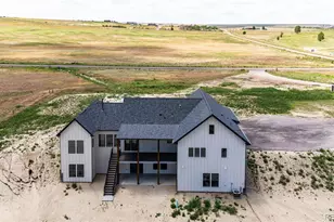 320 S County Road 173, Byers, CO 80103 - Photo 46