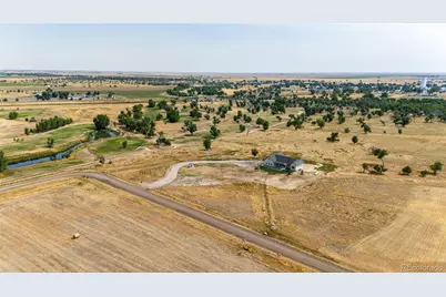 320 S County Road 173, Byers, CO 80103 - Photo 50
