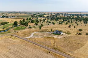 320 S County Road 173, Byers, CO 80103 - Photo 50