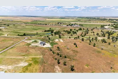 320 S County Road 173, Byers, CO 80103 - Photo 8