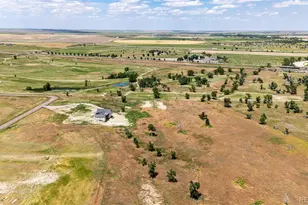 320 S County Road 173, Byers, CO 80103 - Photo 8