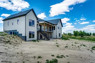 320 S County Road 173, Byers, CO 80103 - Photo 44