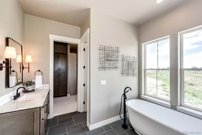320 S County Road 173, Byers, CO 80103 - Photo 26