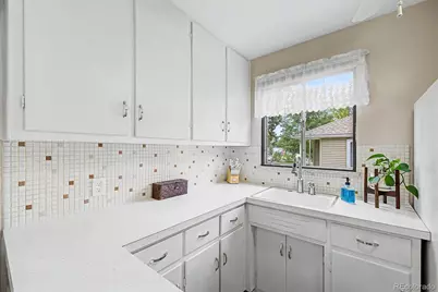 2616 S Linley Court, Denver, CO 80219 - Photo 10