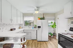 2616 S Linley Ct, Denver, CO 80219 - Photo 8