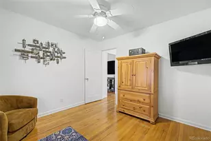 2616 S Linley Ct, Denver, CO 80219 - Photo 18