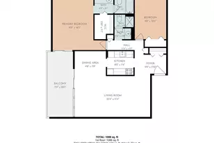 955 Eudora St, Denver, CO 80220 - Photo 36