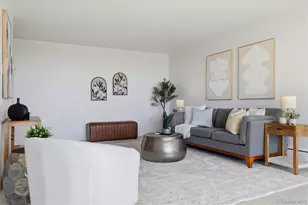 955 Eudora St, Denver, CO 80220 - Photo 8