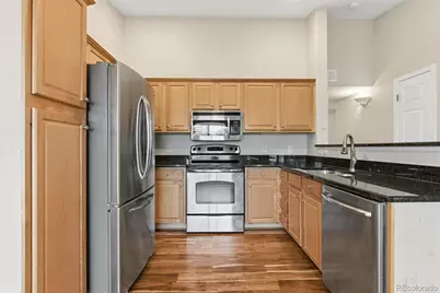 1435 S Galena Way #202, Denver, CO 80247 - Photo 4