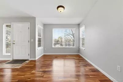 1435 S Galena Way #202, Denver, CO 80247 - Photo 16