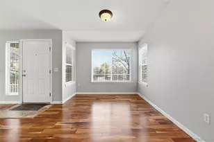 1435 S Galena Way, Denver, CO 80247 - Photo 16