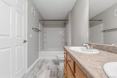 1435 S Galena Way #202, Denver, CO 80247 - Photo 6