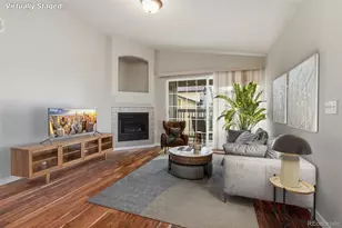 1435 S Galena Way, Denver, CO 80247 - Photo 1