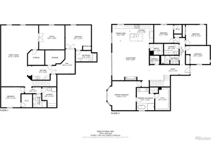 741 Green Mountain Dr, Erie, CO 80516 - Photo 44