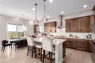 741 Green Mountain Dr, Erie, CO 80516 - Photo 10