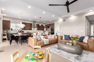 741 Green Mountain Dr, Erie, CO 80516 - Photo 8