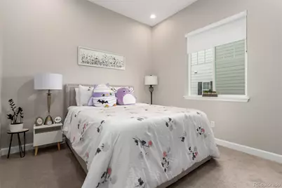 741 Green Mountain Drive, Erie, CO 80516 - Photo 22