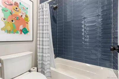 741 Green Mountain Drive, Erie, CO 80516 - Photo 24