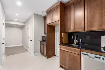 741 Green Mountain Drive, Erie, CO 80516 - Photo 28