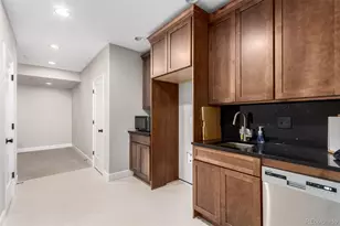 741 Green Mountain Dr, Erie, CO 80516 - Photo 28