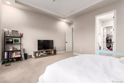 741 Green Mountain Drive, Erie, CO 80516 - Photo 18