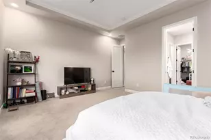 741 Green Mountain Dr, Erie, CO 80516 - Photo 18