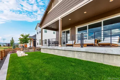 741 Green Mountain Drive, Erie, CO 80516 - Photo 40