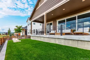 741 Green Mountain Dr, Erie, CO 80516 - Photo 40