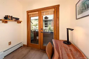 91 River Run Rd, Dillon, CO 80435 - Photo 18