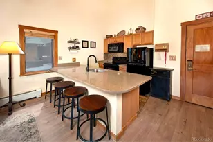 91 River Run Rd, Dillon, CO 80435 - Photo 10