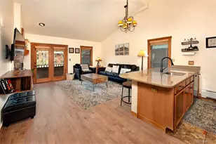 91 River Run Rd, Dillon, CO 80435 - Photo 6