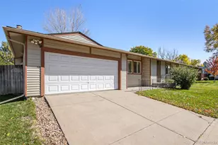 11776 St Paul St, Thornton, CO 80233 - Photo 2